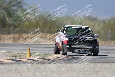 media/Oct-11-2025-Lucky Dog Racing (Sat) [[f5b53147c4]]/3-Second Stint/1-Turn 3/